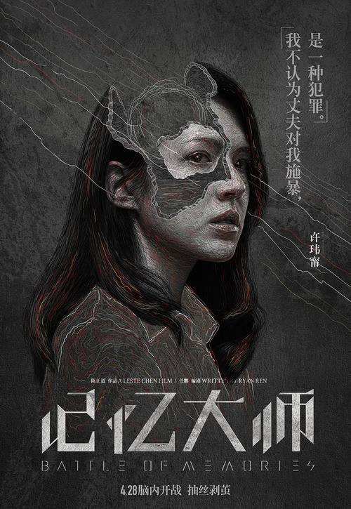 哪里能买到圣经神学院文凭毕业证